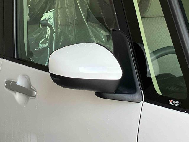 タントＸターボスマートアシスト搭載　バックカメラ付き　後席両側スライドドア（片側電動）　オートエアコン　オートライト　キーフリー　アイドリングストップ　ＡＢＳ　電動ドアミラー（熊本県）の中古車