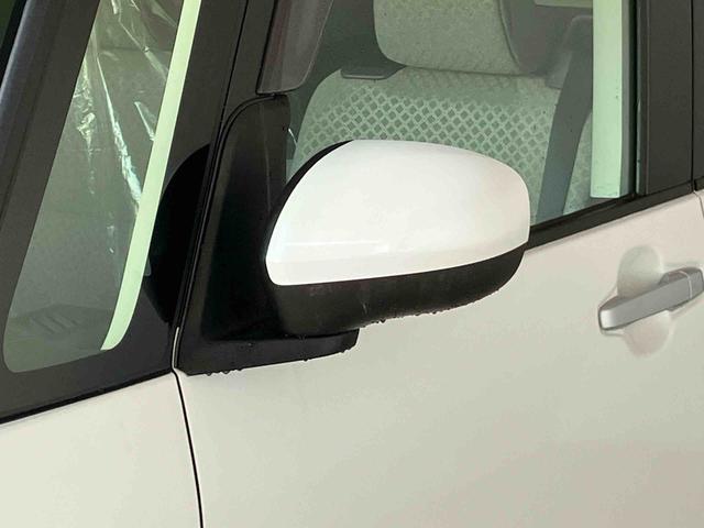 タントＸターボスマートアシスト搭載　バックカメラ付き　後席両側スライドドア（片側電動）　オートエアコン　オートライト　キーフリー　アイドリングストップ　ＡＢＳ　電動ドアミラー（熊本県）の中古車