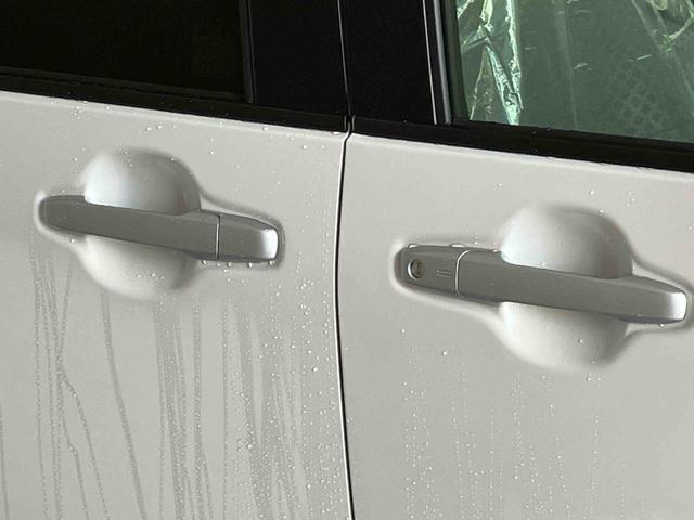 タントＸターボスマートアシスト搭載　バックカメラ付き　後席両側スライドドア（片側電動）　オートエアコン　オートライト　キーフリー　アイドリングストップ　ＡＢＳ　電動ドアミラー（熊本県）の中古車