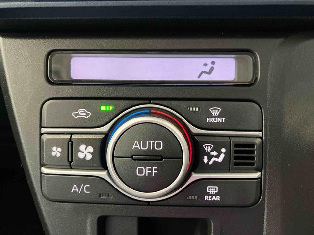 タントＸターボスマートアシスト搭載　バックカメラ付き　後席両側スライドドア（片側電動）　オートエアコン　オートライト　キーフリー　アイドリングストップ　ＡＢＳ　電動ドアミラー（熊本県）の中古車