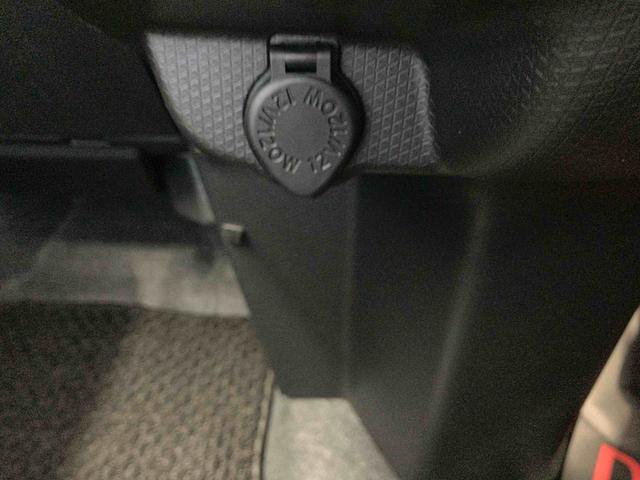 タントＸターボスマートアシスト搭載　バックカメラ付き　後席両側スライドドア（片側電動）　オートエアコン　オートライト　キーフリー　アイドリングストップ　ＡＢＳ　電動ドアミラー（熊本県）の中古車