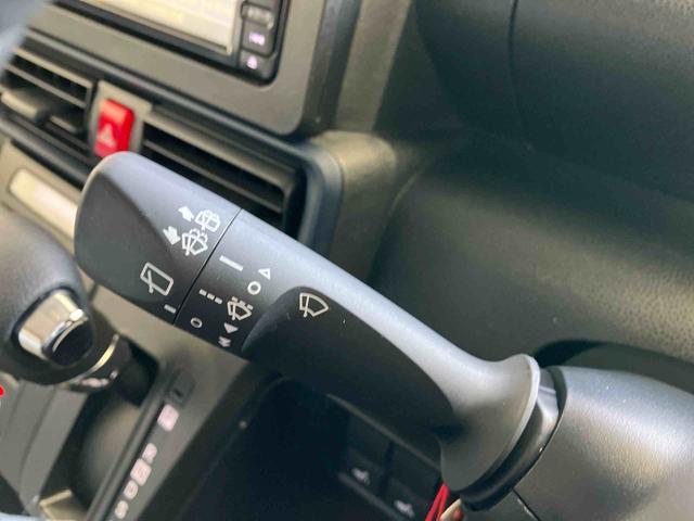 タントＸターボスマートアシスト搭載　バックカメラ付き　後席両側スライドドア（片側電動）　オートエアコン　オートライト　キーフリー　アイドリングストップ　ＡＢＳ　電動ドアミラー（熊本県）の中古車