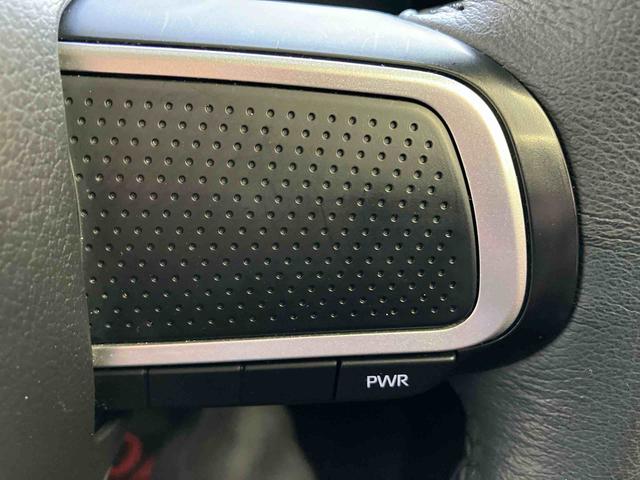 タントＸターボスマートアシスト搭載　バックカメラ付き　後席両側スライドドア（片側電動）　オートエアコン　オートライト　キーフリー　アイドリングストップ　ＡＢＳ　電動ドアミラー（熊本県）の中古車