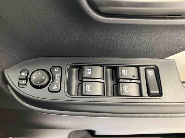 タントＸターボスマートアシスト搭載　バックカメラ付き　後席両側スライドドア（片側電動）　オートエアコン　オートライト　キーフリー　アイドリングストップ　ＡＢＳ　電動ドアミラー（熊本県）の中古車