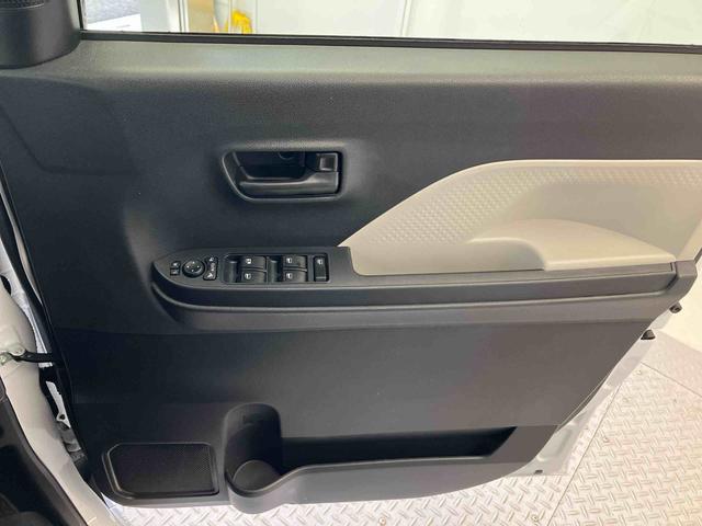 タントＸターボスマートアシスト搭載　バックカメラ付き　後席両側スライドドア（片側電動）　オートエアコン　オートライト　キーフリー　アイドリングストップ　ＡＢＳ　電動ドアミラー（熊本県）の中古車