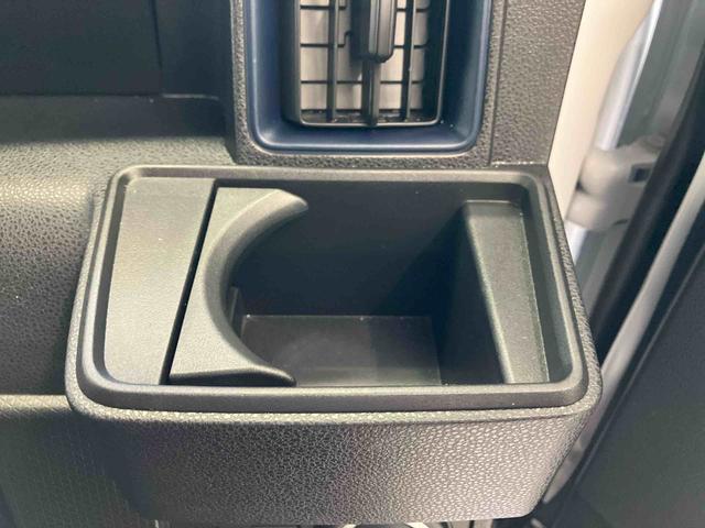 タントＸターボスマートアシスト搭載　バックカメラ付き　後席両側スライドドア（片側電動）　オートエアコン　オートライト　キーフリー　アイドリングストップ　ＡＢＳ　電動ドアミラー（熊本県）の中古車