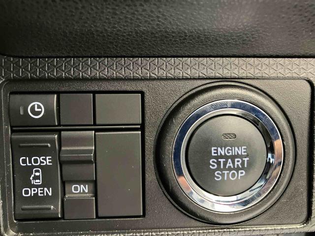 タントＸターボスマートアシスト搭載　バックカメラ付き　後席両側スライドドア（片側電動）　オートエアコン　オートライト　キーフリー　アイドリングストップ　ＡＢＳ　電動ドアミラー（熊本県）の中古車