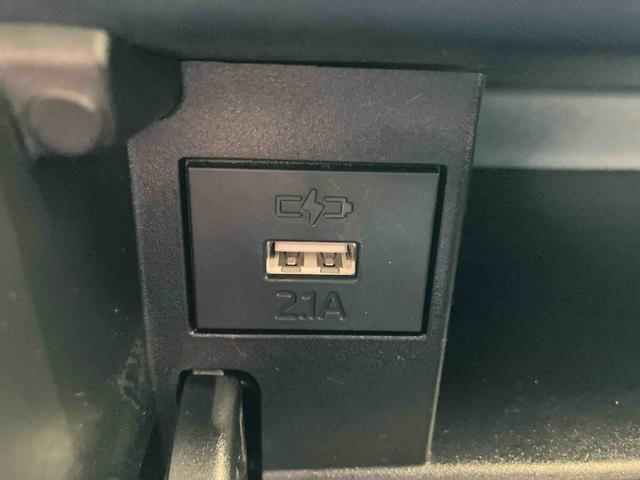 タントＸターボスマートアシスト搭載　バックカメラ付き　後席両側スライドドア（片側電動）　オートエアコン　オートライト　キーフリー　アイドリングストップ　ＡＢＳ　電動ドアミラー（熊本県）の中古車