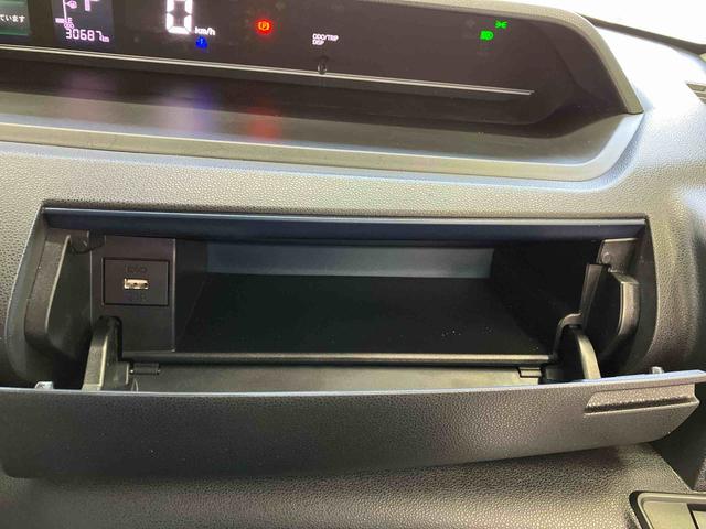 タントＸターボスマートアシスト搭載　バックカメラ付き　後席両側スライドドア（片側電動）　オートエアコン　オートライト　キーフリー　アイドリングストップ　ＡＢＳ　電動ドアミラー（熊本県）の中古車