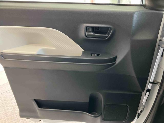 タントＸターボスマートアシスト搭載　バックカメラ付き　後席両側スライドドア（片側電動）　オートエアコン　オートライト　キーフリー　アイドリングストップ　ＡＢＳ　電動ドアミラー（熊本県）の中古車