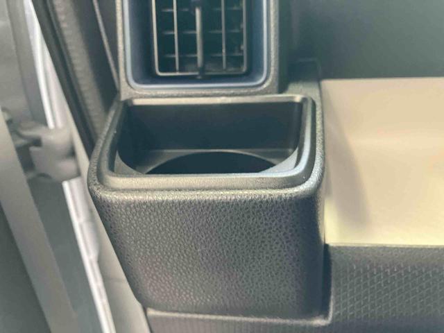 タントＸターボスマートアシスト搭載　バックカメラ付き　後席両側スライドドア（片側電動）　オートエアコン　オートライト　キーフリー　アイドリングストップ　ＡＢＳ　電動ドアミラー（熊本県）の中古車