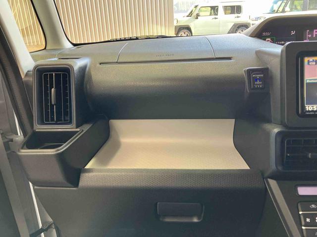 タントＸターボスマートアシスト搭載　バックカメラ付き　後席両側スライドドア（片側電動）　オートエアコン　オートライト　キーフリー　アイドリングストップ　ＡＢＳ　電動ドアミラー（熊本県）の中古車