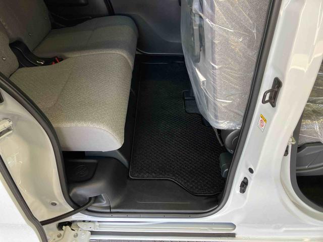 タントＸターボスマートアシスト搭載　バックカメラ付き　後席両側スライドドア（片側電動）　オートエアコン　オートライト　キーフリー　アイドリングストップ　ＡＢＳ　電動ドアミラー（熊本県）の中古車