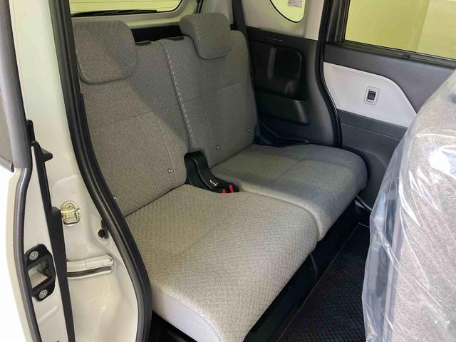 タントＸターボスマートアシスト搭載　バックカメラ付き　後席両側スライドドア（片側電動）　オートエアコン　オートライト　キーフリー　アイドリングストップ　ＡＢＳ　電動ドアミラー（熊本県）の中古車