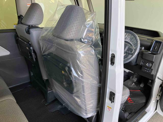 タントＸターボスマートアシスト搭載　バックカメラ付き　後席両側スライドドア（片側電動）　オートエアコン　オートライト　キーフリー　アイドリングストップ　ＡＢＳ　電動ドアミラー（熊本県）の中古車