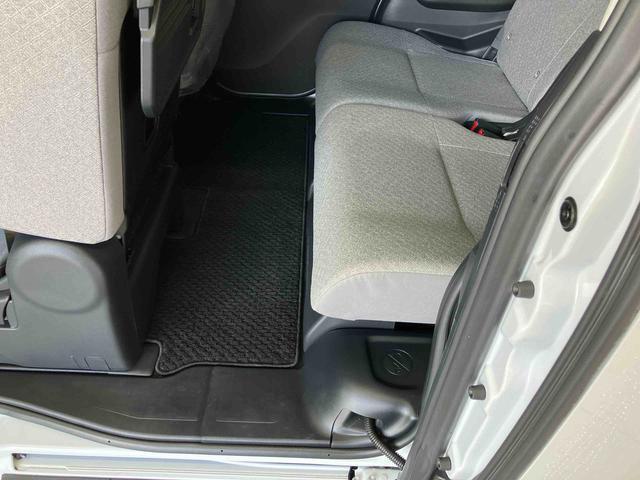 タントＸターボスマートアシスト搭載　バックカメラ付き　後席両側スライドドア（片側電動）　オートエアコン　オートライト　キーフリー　アイドリングストップ　ＡＢＳ　電動ドアミラー（熊本県）の中古車