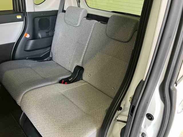 タントＸターボスマートアシスト搭載　バックカメラ付き　後席両側スライドドア（片側電動）　オートエアコン　オートライト　キーフリー　アイドリングストップ　ＡＢＳ　電動ドアミラー（熊本県）の中古車