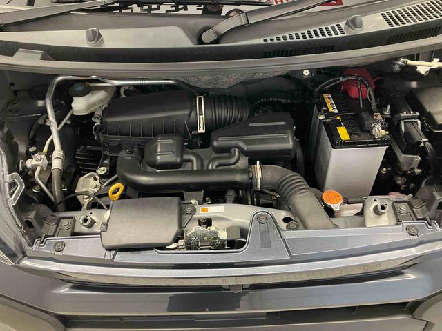 タントファンクロススマートアシスト搭載　パノラマモニター対応　後席両側電動スライドドア　オートエアコン　オートライト　キーフリー　アイドリングストップ　電動ドアミラー（熊本県）の中古車