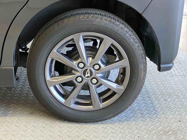 タントファンクロススマートアシスト搭載　パノラマモニター対応　後席両側電動スライドドア　オートエアコン　オートライト　キーフリー　アイドリングストップ　電動ドアミラー（熊本県）の中古車