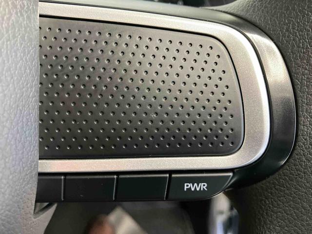 タントファンクロススマートアシスト搭載　パノラマモニター対応　後席両側電動スライドドア　オートエアコン　オートライト　キーフリー　アイドリングストップ　電動ドアミラー（熊本県）の中古車