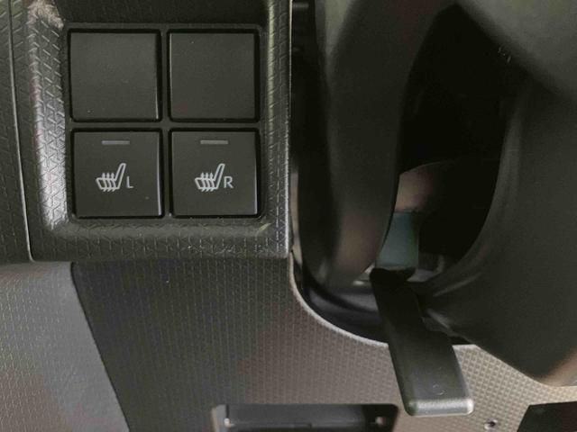 タントファンクロススマートアシスト搭載　パノラマモニター対応　後席両側電動スライドドア　オートエアコン　オートライト　キーフリー　アイドリングストップ　電動ドアミラー（熊本県）の中古車