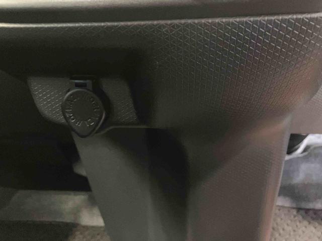 タントファンクロススマートアシスト搭載　パノラマモニター対応　後席両側電動スライドドア　オートエアコン　オートライト　キーフリー　アイドリングストップ　電動ドアミラー（熊本県）の中古車