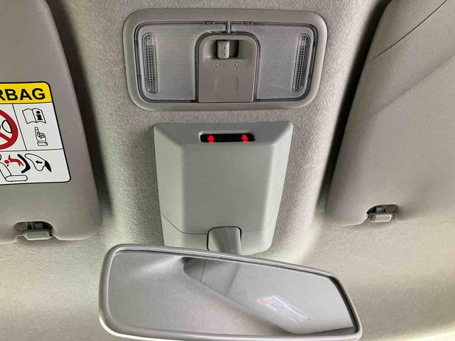 タントファンクロススマートアシスト搭載　パノラマモニター対応　後席両側電動スライドドア　オートエアコン　オートライト　キーフリー　アイドリングストップ　電動ドアミラー（熊本県）の中古車