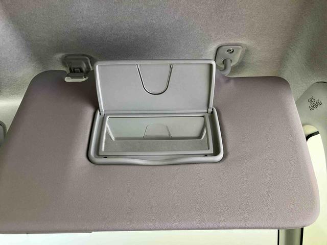 タントファンクロススマートアシスト搭載　パノラマモニター対応　後席両側電動スライドドア　オートエアコン　オートライト　キーフリー　アイドリングストップ　電動ドアミラー（熊本県）の中古車