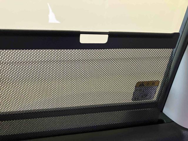 タントファンクロススマートアシスト搭載　パノラマモニター対応　後席両側電動スライドドア　オートエアコン　オートライト　キーフリー　アイドリングストップ　電動ドアミラー（熊本県）の中古車