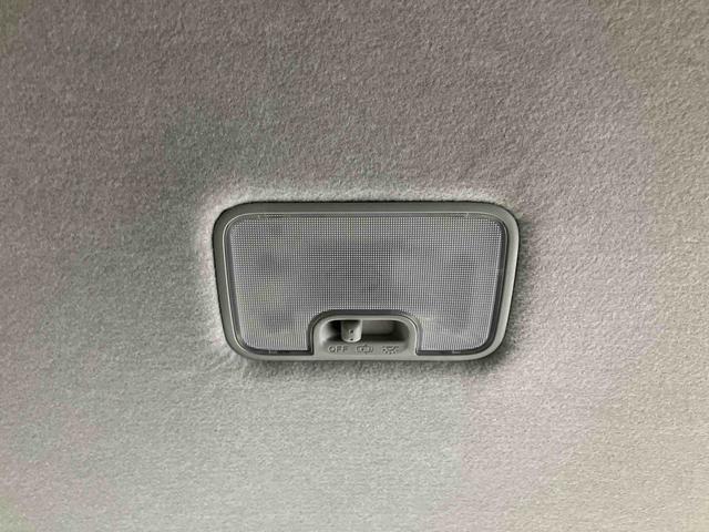 タントファンクロススマートアシスト搭載　パノラマモニター対応　後席両側電動スライドドア　オートエアコン　オートライト　キーフリー　アイドリングストップ　電動ドアミラー（熊本県）の中古車