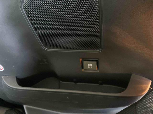 タントファンクロススマートアシスト搭載　パノラマモニター対応　後席両側電動スライドドア　オートエアコン　オートライト　キーフリー　アイドリングストップ　電動ドアミラー（熊本県）の中古車