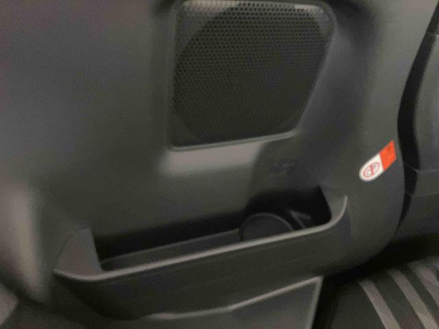 タントファンクロススマートアシスト搭載　パノラマモニター対応　後席両側電動スライドドア　オートエアコン　オートライト　キーフリー　アイドリングストップ　電動ドアミラー（熊本県）の中古車