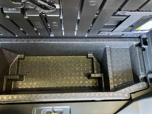 タントファンクロススマートアシスト搭載　パノラマモニター対応　後席両側電動スライドドア　オートエアコン　オートライト　キーフリー　アイドリングストップ　電動ドアミラー（熊本県）の中古車