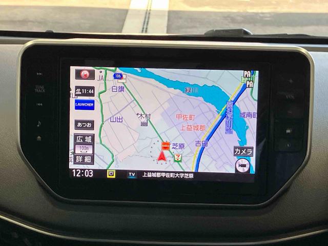 ムーヴカスタムＲＳ　ハイパーリミテッドＳＡIIIスマートアシスト搭載　パノラマモニター対応　オートエアコン　オートライト　キーフリー　アイドリングストップ　ＡＢＳ　電動ドアミラー（熊本県）の中古車