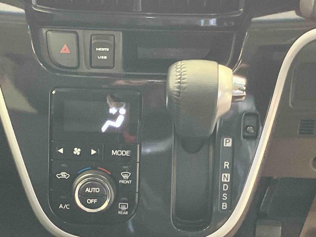 ムーヴカスタムＲＳ　ハイパーリミテッドＳＡIIIスマートアシスト搭載　パノラマモニター対応　オートエアコン　オートライト　キーフリー　アイドリングストップ　ＡＢＳ　電動ドアミラー（熊本県）の中古車