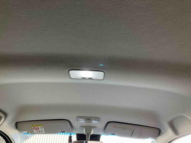 ムーヴカスタムＲＳ　ハイパーリミテッドＳＡIIIスマートアシスト搭載　パノラマモニター対応　オートエアコン　オートライト　キーフリー　アイドリングストップ　ＡＢＳ　電動ドアミラー（熊本県）の中古車