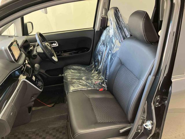 ムーヴカスタムＲＳ　ハイパーリミテッドＳＡIIIスマートアシスト搭載　パノラマモニター対応　オートエアコン　オートライト　キーフリー　アイドリングストップ　ＡＢＳ　電動ドアミラー（熊本県）の中古車