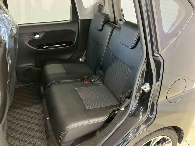 ムーヴカスタムＲＳ　ハイパーリミテッドＳＡIIIスマートアシスト搭載　パノラマモニター対応　オートエアコン　オートライト　キーフリー　アイドリングストップ　ＡＢＳ　電動ドアミラー（熊本県）の中古車