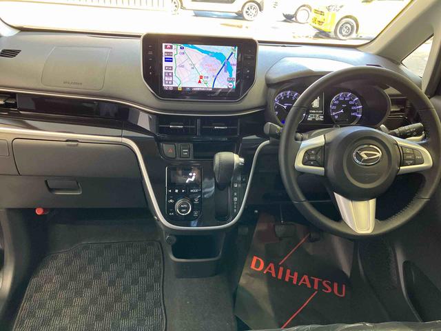 ムーヴカスタムＲＳ　ハイパーリミテッドＳＡIIIスマートアシスト搭載　パノラマモニター対応　オートエアコン　オートライト　キーフリー　アイドリングストップ　ＡＢＳ　電動ドアミラー（熊本県）の中古車