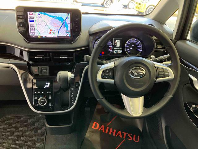 ムーヴカスタムＲＳ　ハイパーリミテッドＳＡIIIスマートアシスト搭載　パノラマモニター対応　オートエアコン　オートライト　キーフリー　アイドリングストップ　ＡＢＳ　電動ドアミラー（熊本県）の中古車