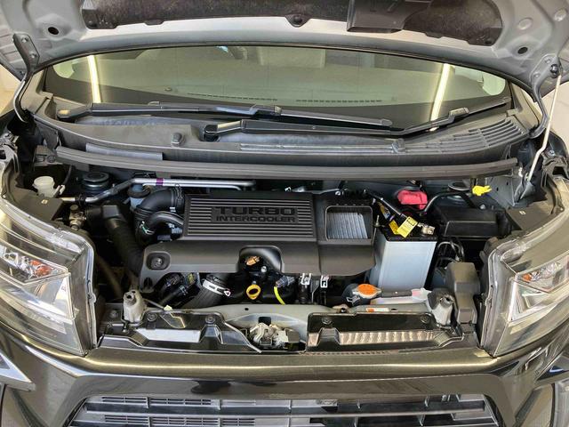 ムーヴカスタムＲＳ　ハイパーリミテッドＳＡIIIスマートアシスト搭載　パノラマモニター対応　オートエアコン　オートライト　キーフリー　アイドリングストップ　ＡＢＳ　電動ドアミラー（熊本県）の中古車