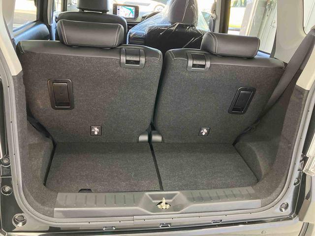 ムーヴカスタムＲＳ　ハイパーリミテッドＳＡIIIスマートアシスト搭載　パノラマモニター対応　オートエアコン　オートライト　キーフリー　アイドリングストップ　ＡＢＳ　電動ドアミラー（熊本県）の中古車