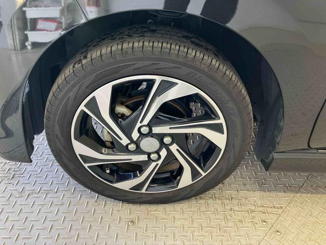 ムーヴカスタムＲＳ　ハイパーリミテッドＳＡIIIスマートアシスト搭載　パノラマモニター対応　オートエアコン　オートライト　キーフリー　アイドリングストップ　ＡＢＳ　電動ドアミラー（熊本県）の中古車