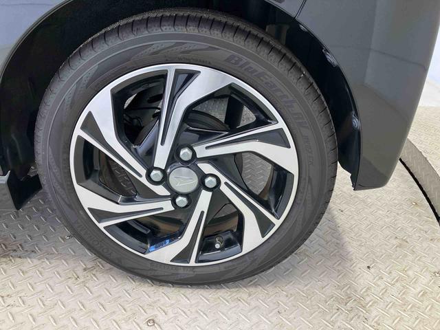 ムーヴカスタムＲＳ　ハイパーリミテッドＳＡIIIスマートアシスト搭載　パノラマモニター対応　オートエアコン　オートライト　キーフリー　アイドリングストップ　ＡＢＳ　電動ドアミラー（熊本県）の中古車