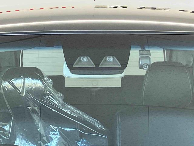 ムーヴカスタムＲＳ　ハイパーリミテッドＳＡIIIスマートアシスト搭載　パノラマモニター対応　オートエアコン　オートライト　キーフリー　アイドリングストップ　ＡＢＳ　電動ドアミラー（熊本県）の中古車