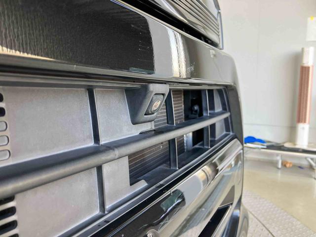 ムーヴカスタムＲＳ　ハイパーリミテッドＳＡIIIスマートアシスト搭載　パノラマモニター対応　オートエアコン　オートライト　キーフリー　アイドリングストップ　ＡＢＳ　電動ドアミラー（熊本県）の中古車