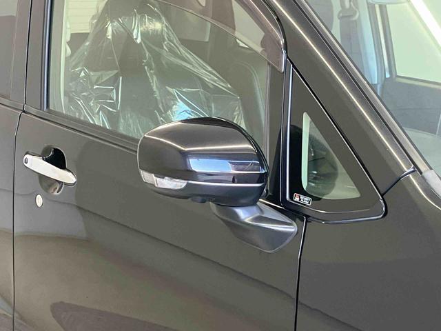 ムーヴカスタムＲＳ　ハイパーリミテッドＳＡIIIスマートアシスト搭載　パノラマモニター対応　オートエアコン　オートライト　キーフリー　アイドリングストップ　ＡＢＳ　電動ドアミラー（熊本県）の中古車