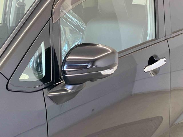 ムーヴカスタムＲＳ　ハイパーリミテッドＳＡIIIスマートアシスト搭載　パノラマモニター対応　オートエアコン　オートライト　キーフリー　アイドリングストップ　ＡＢＳ　電動ドアミラー（熊本県）の中古車