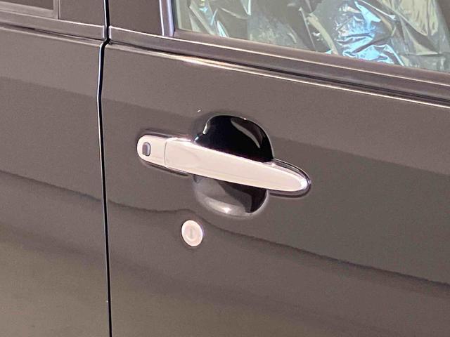 ムーヴカスタムＲＳ　ハイパーリミテッドＳＡIIIスマートアシスト搭載　パノラマモニター対応　オートエアコン　オートライト　キーフリー　アイドリングストップ　ＡＢＳ　電動ドアミラー（熊本県）の中古車