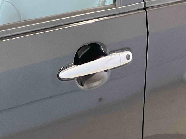 ムーヴカスタムＲＳ　ハイパーリミテッドＳＡIIIスマートアシスト搭載　パノラマモニター対応　オートエアコン　オートライト　キーフリー　アイドリングストップ　ＡＢＳ　電動ドアミラー（熊本県）の中古車